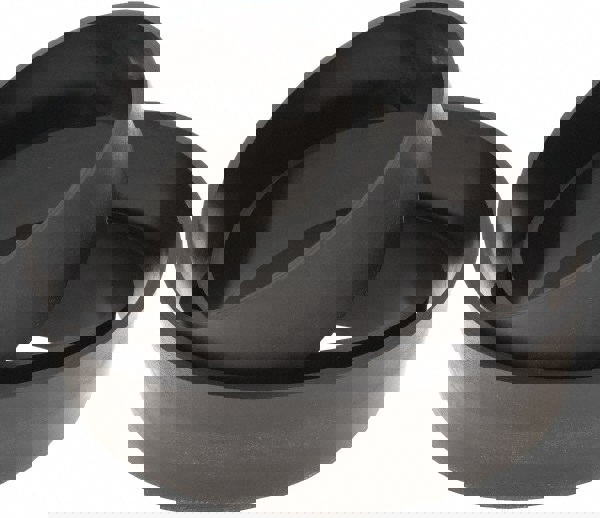 Rubber Saw Drive Tire